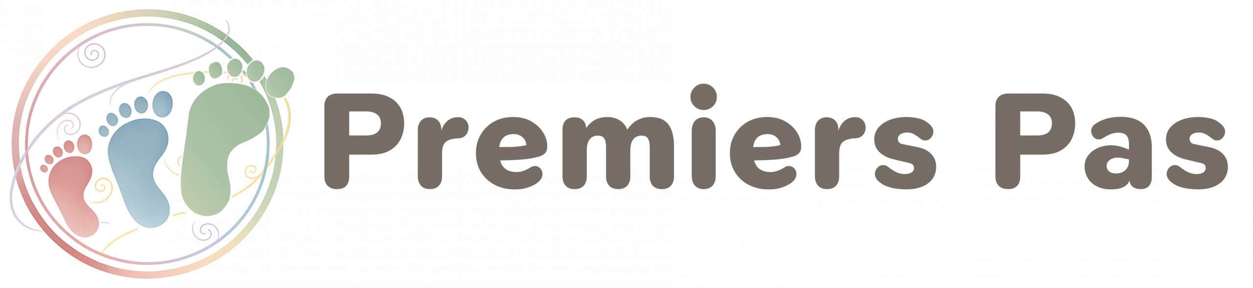 premierspaslogo-rectangle