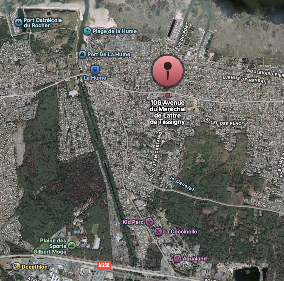 planaccesmicrocreche